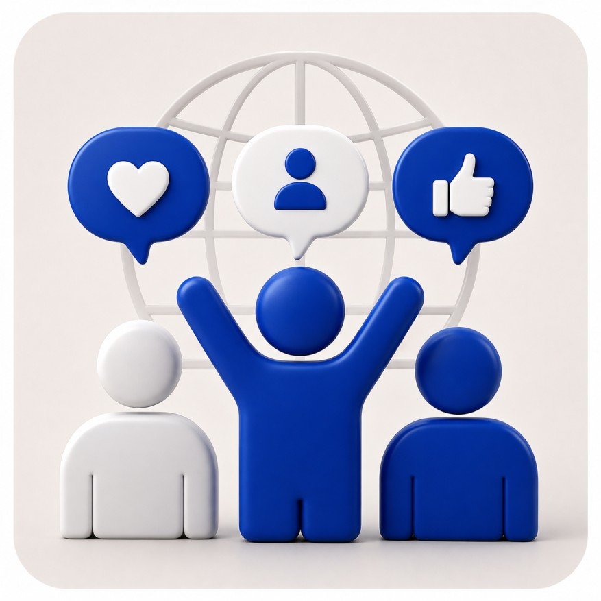 Growing the Community