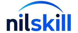 Nilskill