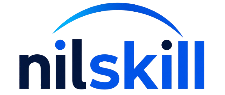nilskill.com nilskill.com