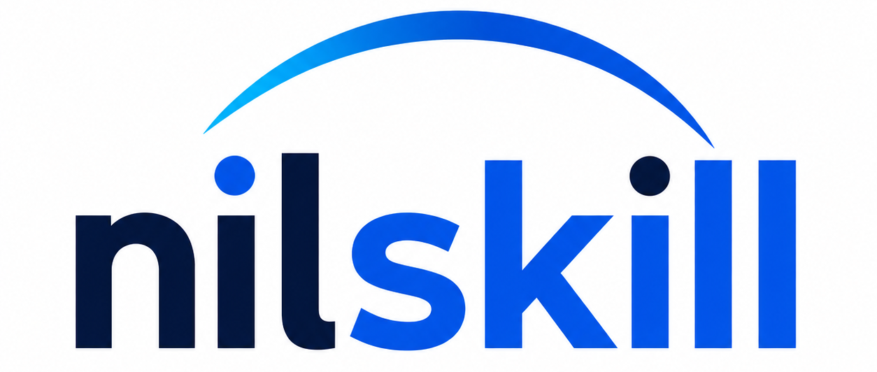 nilskill.com nilskill.com