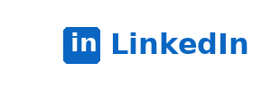 01_LinkedIn_300x100