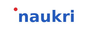 02_Naukri_300x100