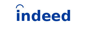 03_Indeed_300x100