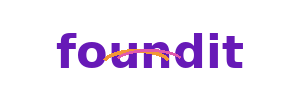 04_Foundit_300x100