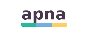 05_Apna_300x100