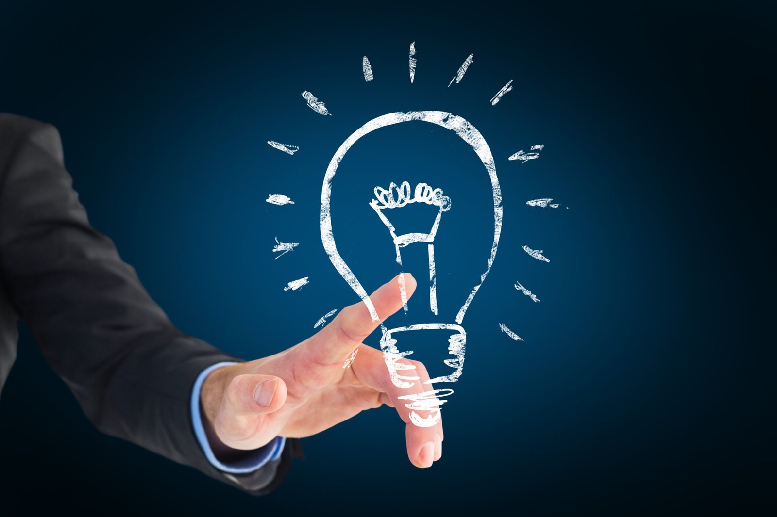finger-pointing-bulb-draw (1)